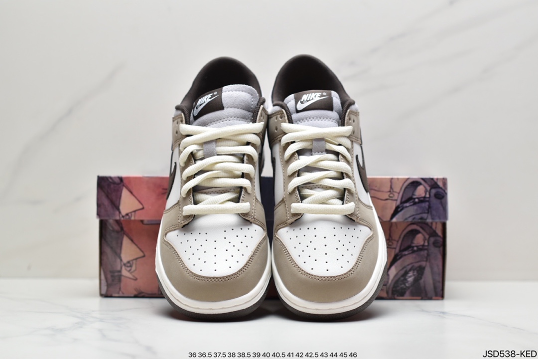 200 Otomo Katsuhiro x Nike SB Dunk Low ”Steamboy OST”T 大友克洋联名LF0039