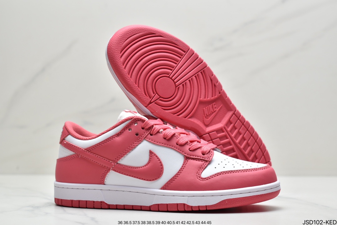 200 耐克Nike SB Dunk Low”Aged Navy”扣篮系列低帮休闲运动滑板板鞋DD1503