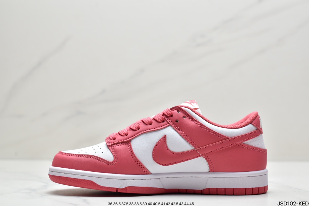 200 耐克Nike SB Dunk Low”Aged Navy”扣篮系列低帮休闲运动滑板板鞋DD1503