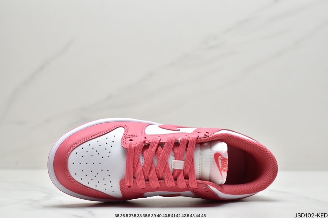 200 耐克Nike SB Dunk Low”Aged Navy”扣篮系列低帮休闲运动滑板板鞋DD1503