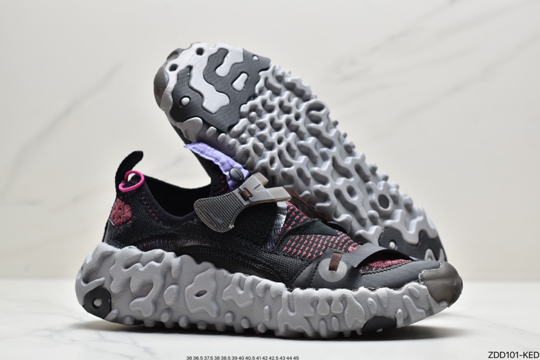 230 耐克ISPA系列3M反光跑鞋 Nike ISPA OverReact YY耐克魔术贴跑鞋 CD9664-001-002-100-莆田鞋,莆田鞋货源,高仿鞋,高仿鞋货源,安福档口,莆田高仿鞋,莆田鞋批发,高仿鞋批发,莆田高仿运动鞋,高仿运动鞋,莆田运动鞋 230 耐克ISPA系列3M反光跑鞋 Nike ISPA OverReact YY耐克魔术贴跑鞋 CD9664-001-002-100