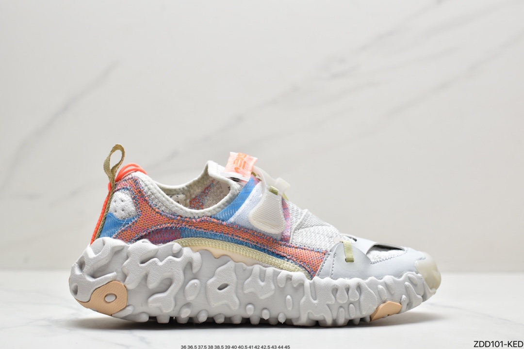 230 耐克ISPA系列3M反光跑鞋 Nike ISPA OverReact YY耐克魔术贴跑鞋 CD9664-001-002-100-莆田鞋,莆田鞋货源,高仿鞋,高仿鞋货源,安福档口,莆田高仿鞋,莆田鞋批发,高仿鞋批发,莆田高仿运动鞋,高仿运动鞋,莆田运动鞋 230 耐克ISPA系列3M反光跑鞋 Nike ISPA OverReact YY耐克魔术贴跑鞋 CD9664-001-002-100