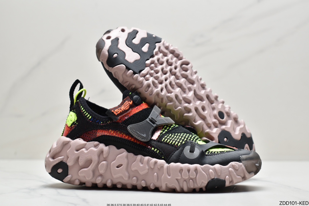 230 耐克ISPA系列3M反光跑鞋 Nike ISPA OverReact YY耐克魔术贴跑鞋 CD9664-001-002-100-莆田鞋,莆田鞋货源,高仿鞋,高仿鞋货源,安福档口,莆田高仿鞋,莆田鞋批发,高仿鞋批发,莆田高仿运动鞋,高仿运动鞋,莆田运动鞋 230 耐克ISPA系列3M反光跑鞋 Nike ISPA OverReact YY耐克魔术贴跑鞋 CD9664-001-002-100