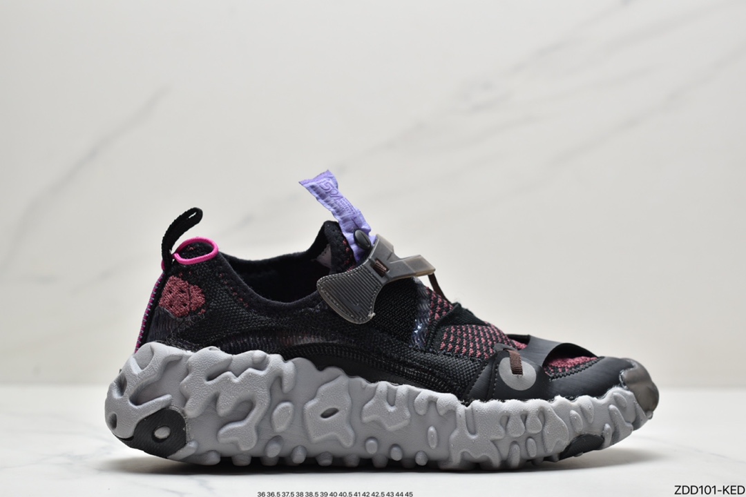 230 耐克ISPA系列3M反光跑鞋 Nike ISPA OverReact YY耐克魔术贴跑鞋 CD9664-001-002-100-莆田鞋,莆田鞋货源,高仿鞋,高仿鞋货源,安福档口,莆田高仿鞋,莆田鞋批发,高仿鞋批发,莆田高仿运动鞋,高仿运动鞋,莆田运动鞋 230 耐克ISPA系列3M反光跑鞋 Nike ISPA OverReact YY耐克魔术贴跑鞋 CD9664-001-002-100