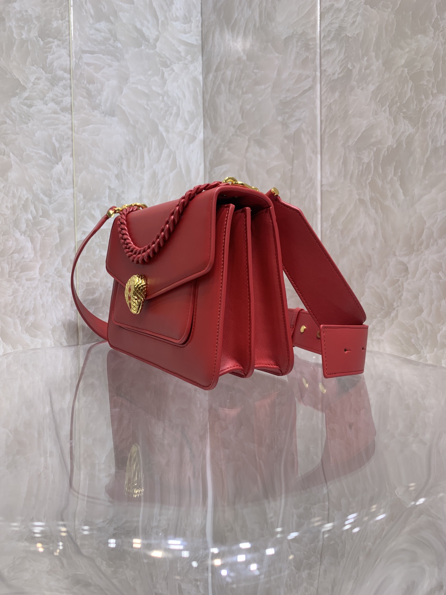 [Bulgari Women