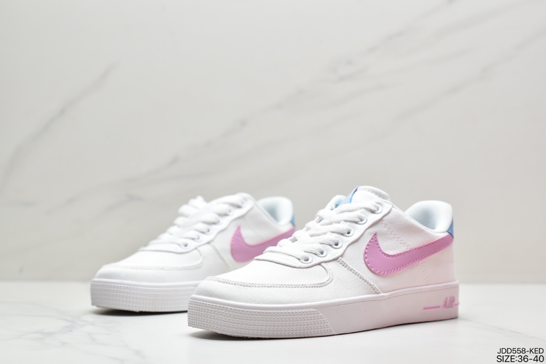 120 耐克 Nike InternationAlist 夏季网面透气复古华夫休闲板鞋