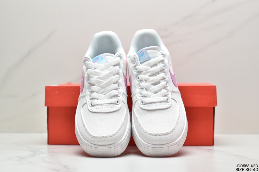 120 耐克 Nike InternationAlist 夏季网面透气复古华夫休闲板鞋