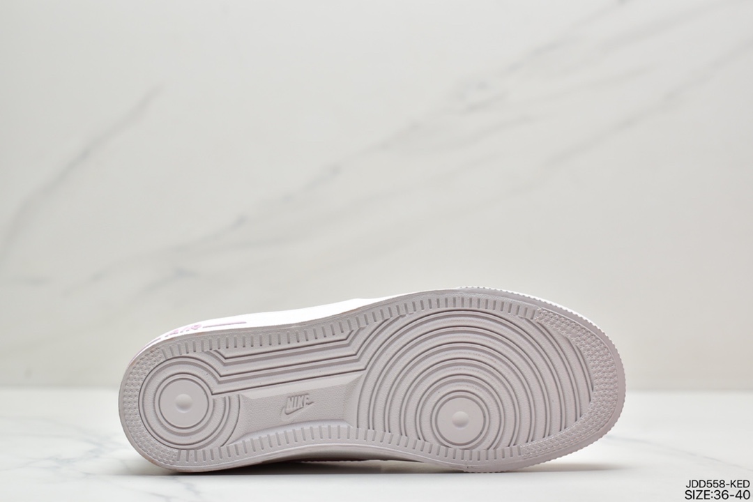 120 耐克 Nike InternationAlist 夏季网面透气复古华夫休闲板鞋