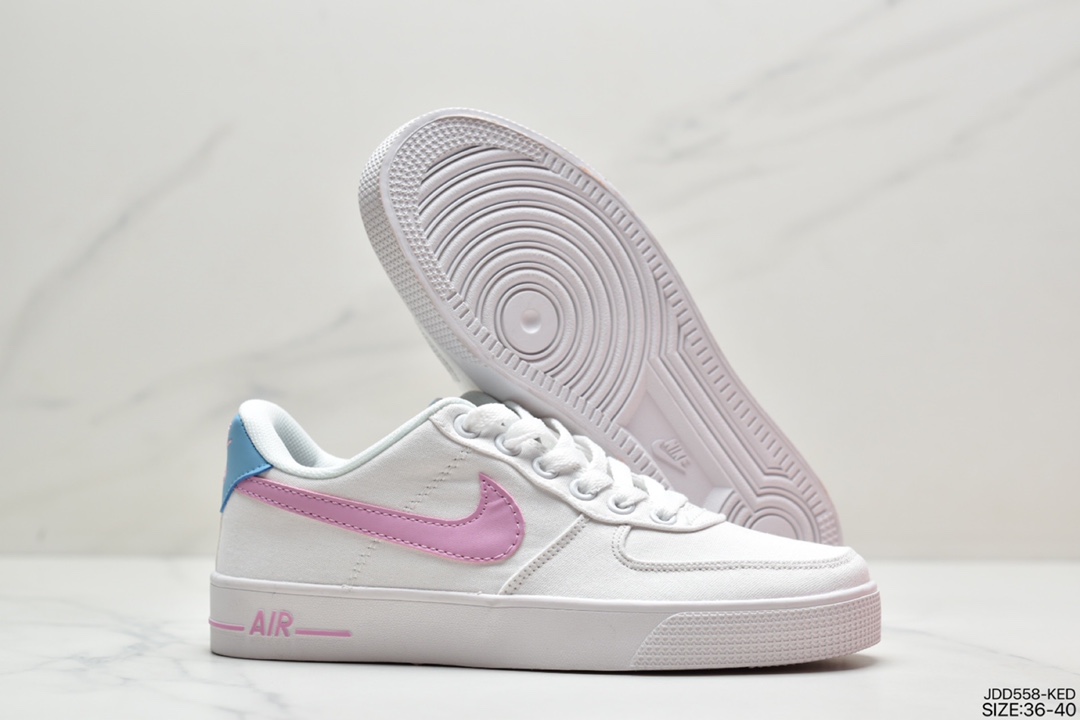 120 耐克 Nike InternationAlist 夏季网面透气复古华夫休闲板鞋