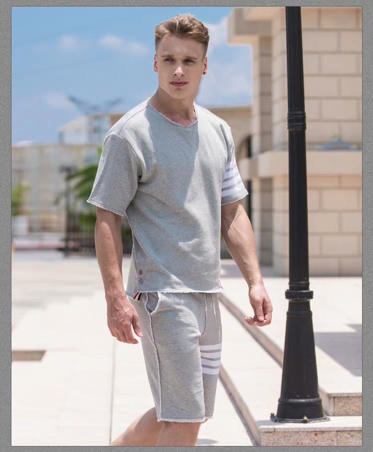 상품 이미지 273