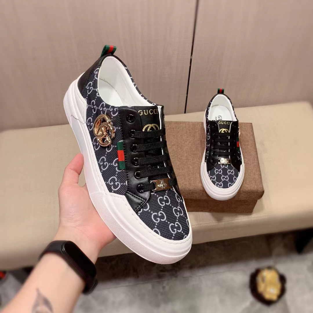 Yupoo Gucci Bags Watches Nike Clothing Jordan Yeezy Balenciaga Shoes
