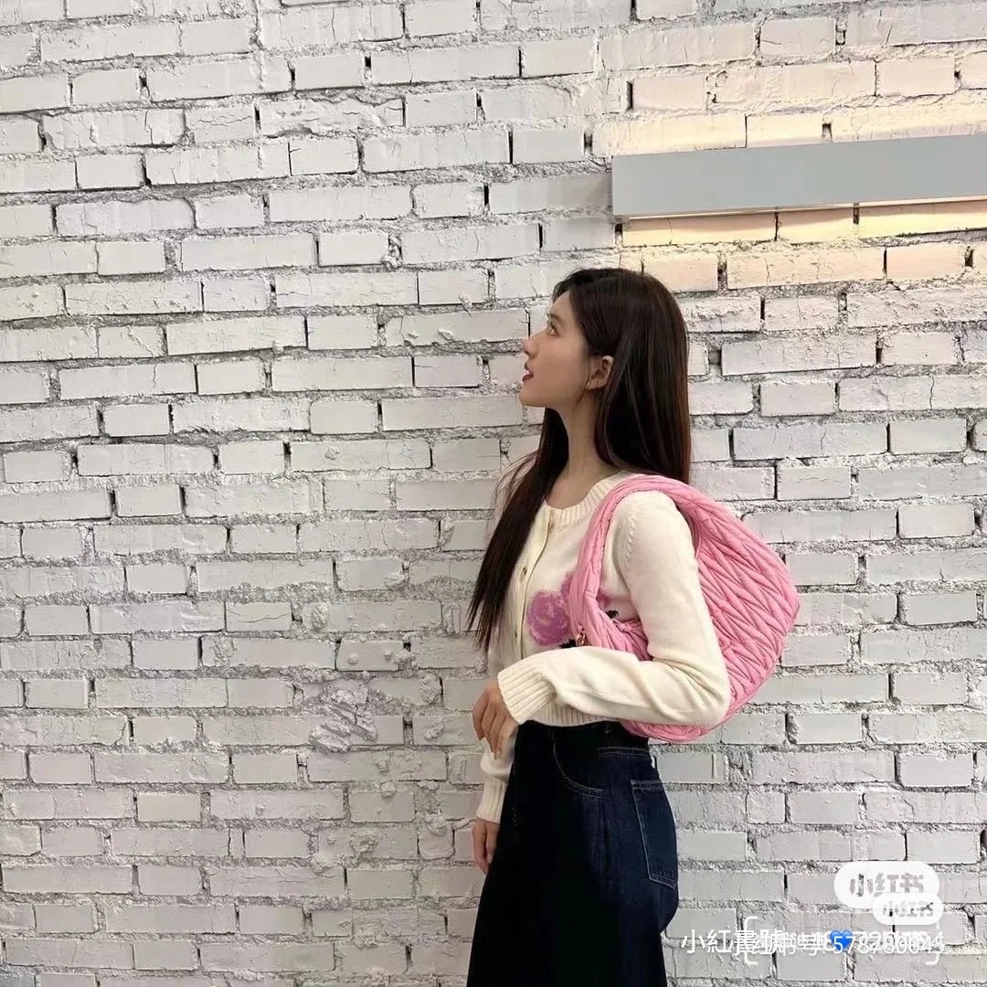 [Miu Miu Women