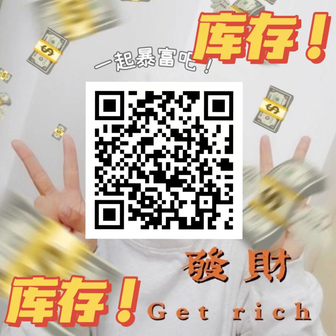 【半年抛】Lvycon美瞳 – 清纯乖甜少女风初体验 春日美貌轻松掌握 - VVCON美瞳商城