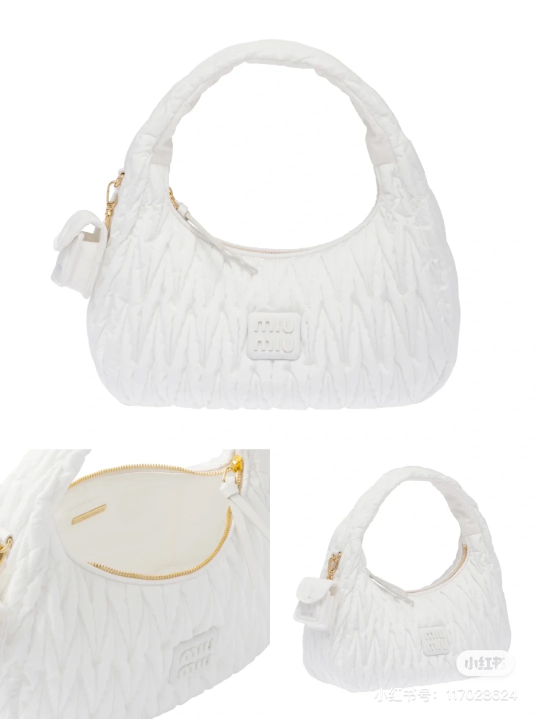 [Miu Miu Women