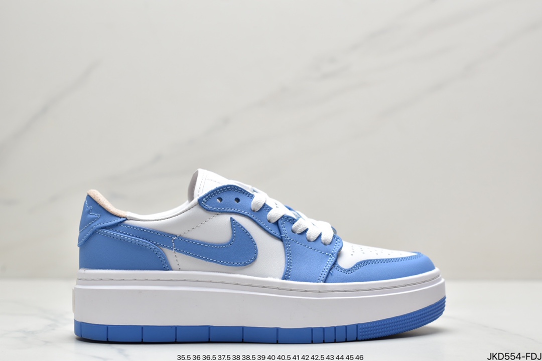 160  Air Jordan 1 LV8D Elevated ”Bred”Air Jordan 1 LV8D Elevated DQ1823