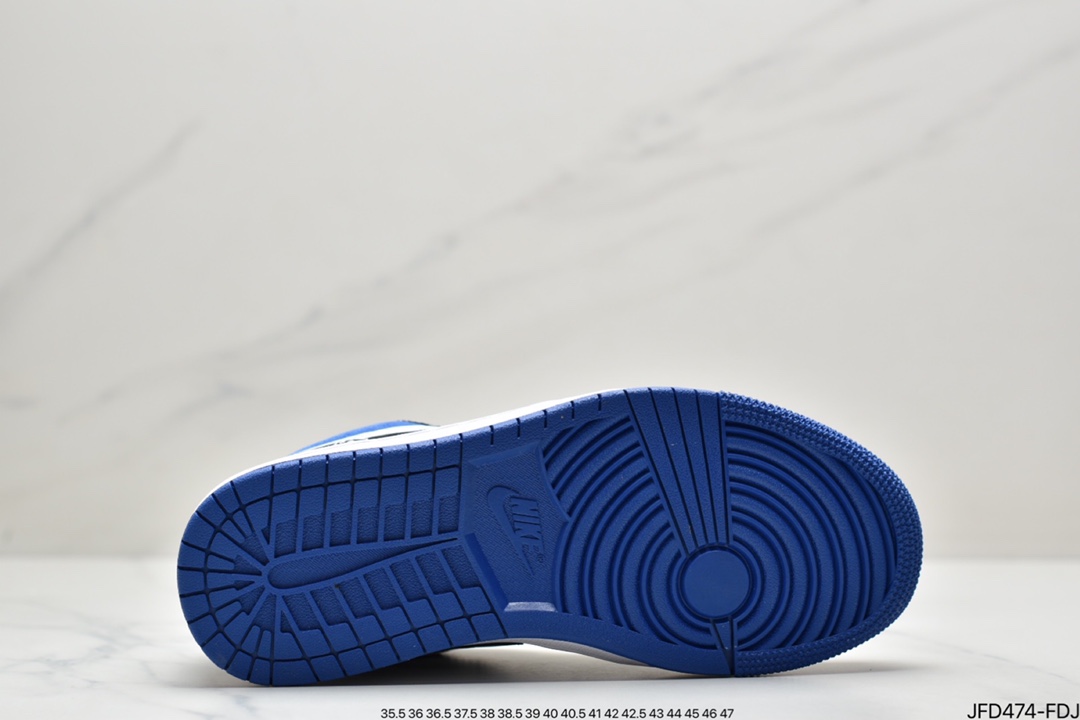 170 Air Jordan 1 Low AJ1乔1低帮休闲板鞋 DM1199-100-莆田鞋,莆田鞋货源,高仿鞋,高仿鞋货源,安福档口,莆田高仿鞋,莆田鞋批发,高仿鞋批发,莆田高仿运动鞋,高仿运动鞋,莆田运动鞋 170 Air Jordan 1 Low AJ1乔1低帮休闲板鞋 DM1199-100