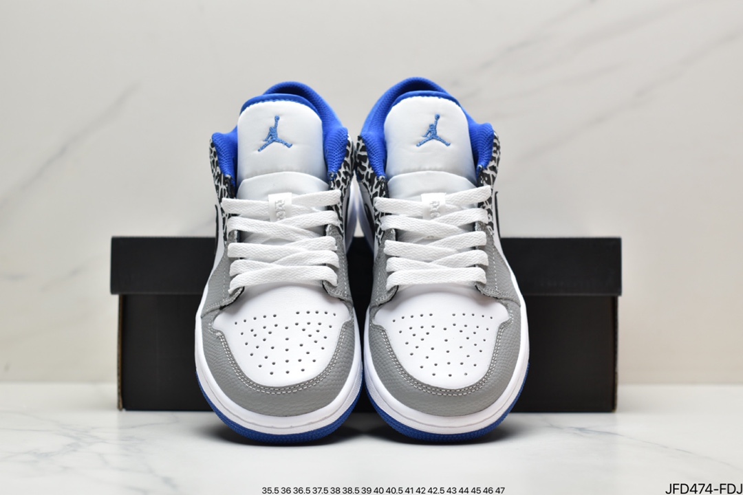 170 Air Jordan 1 Low AJ1乔1低帮休闲板鞋 DM1199-100-莆田鞋,莆田鞋货源,高仿鞋,高仿鞋货源,安福档口,莆田高仿鞋,莆田鞋批发,高仿鞋批发,莆田高仿运动鞋,高仿运动鞋,莆田运动鞋 170 Air Jordan 1 Low AJ1乔1低帮休闲板鞋 DM1199-100