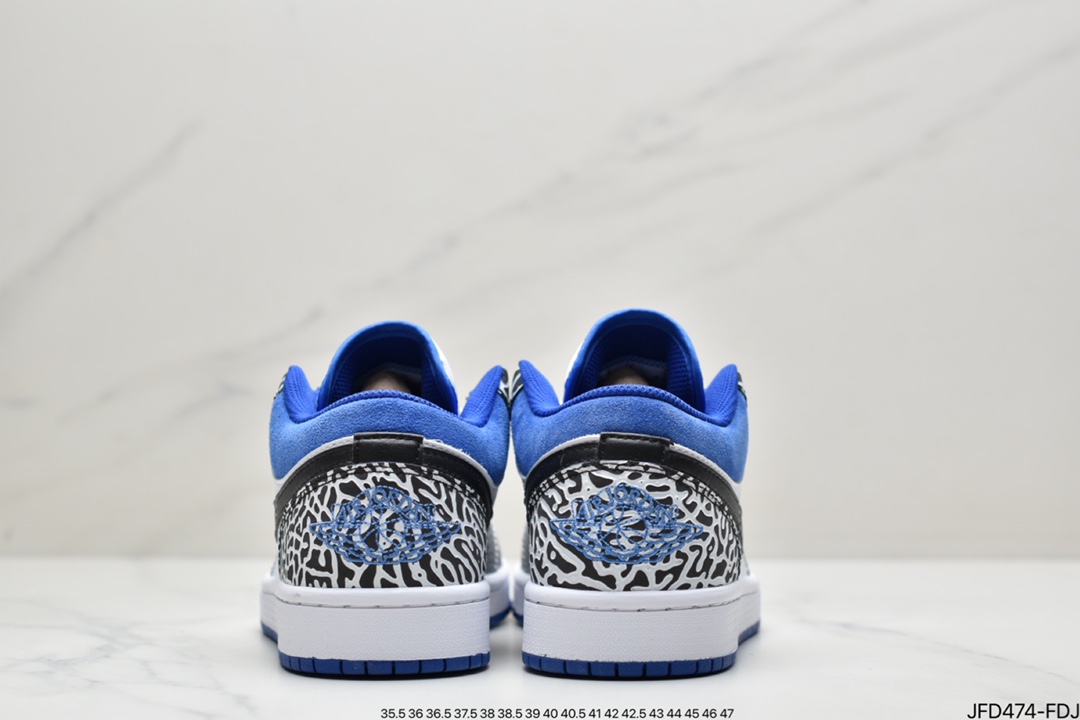 170 Air Jordan 1 Low AJ1乔1低帮休闲板鞋 DM1199-100-莆田鞋,莆田鞋货源,高仿鞋,高仿鞋货源,安福档口,莆田高仿鞋,莆田鞋批发,高仿鞋批发,莆田高仿运动鞋,高仿运动鞋,莆田运动鞋 170 Air Jordan 1 Low AJ1乔1低帮休闲板鞋 DM1199-100