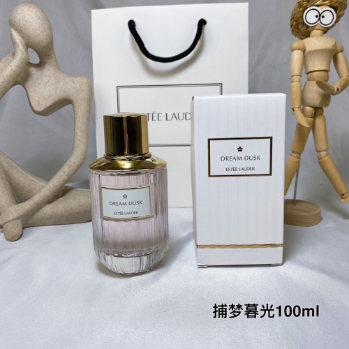 Estee Lauder Dream Dusk Eau de Parfum - 100ml Floral Aquatic Fragrance 1 Estee Lauder Dream Dusk Eau de Parfum - 100ml Floral Aquatic Fragrance