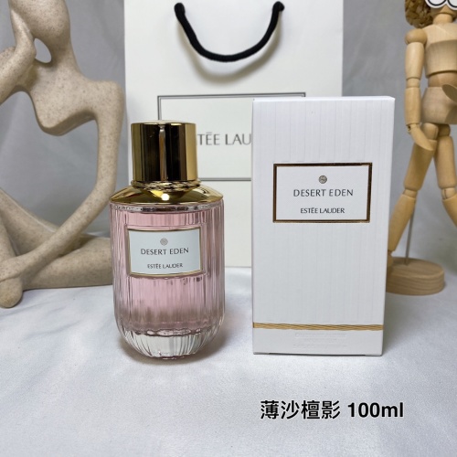 Estee Lauder Desert Eden 100ml - Aromatic Floral Fragrance for All 1 Estee Lauder Desert Eden 100ml - Aromatic Floral Fragrance for All