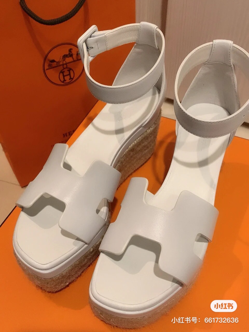 NO:233582,Sweet potatoes stir-fried hot, sandals, sandals19860909小红薯炒火爆,凉鞋,sandals,Women's Shoes