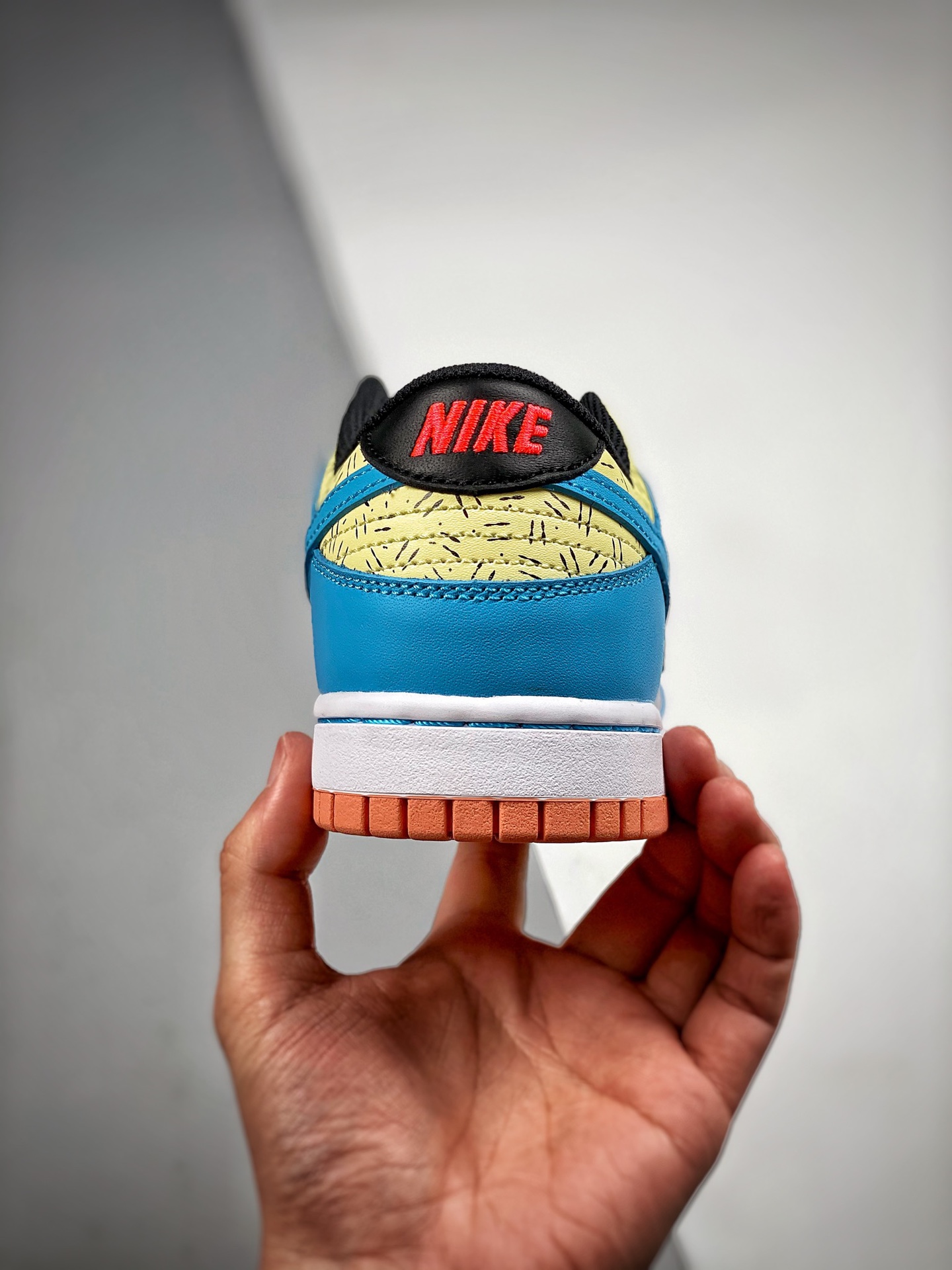 Miniatura 7