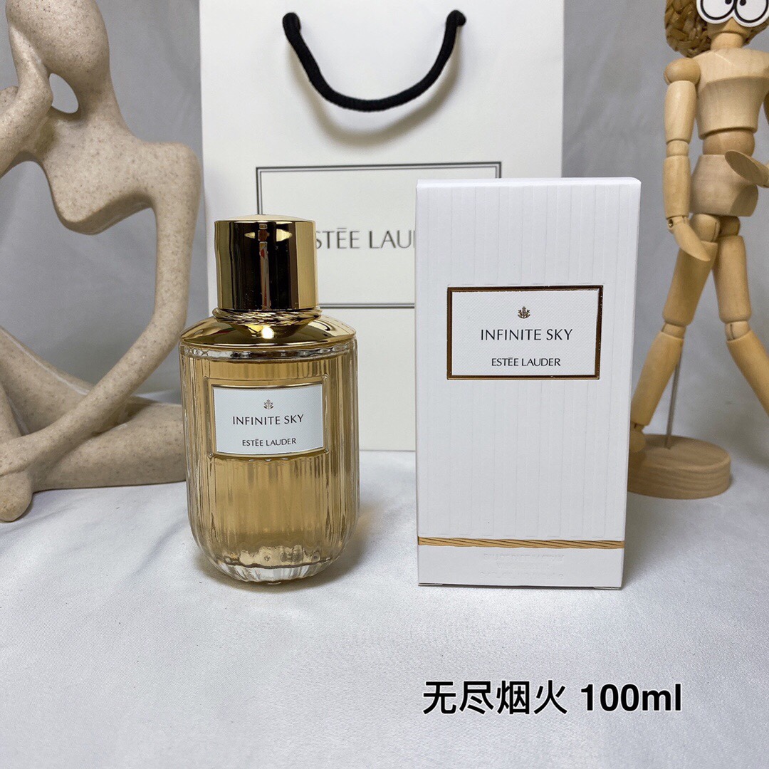 Estee Lauder Radiant Mirage Eau de Parfum, 100ml - Floral Scent 4 i1651352555 1162 0