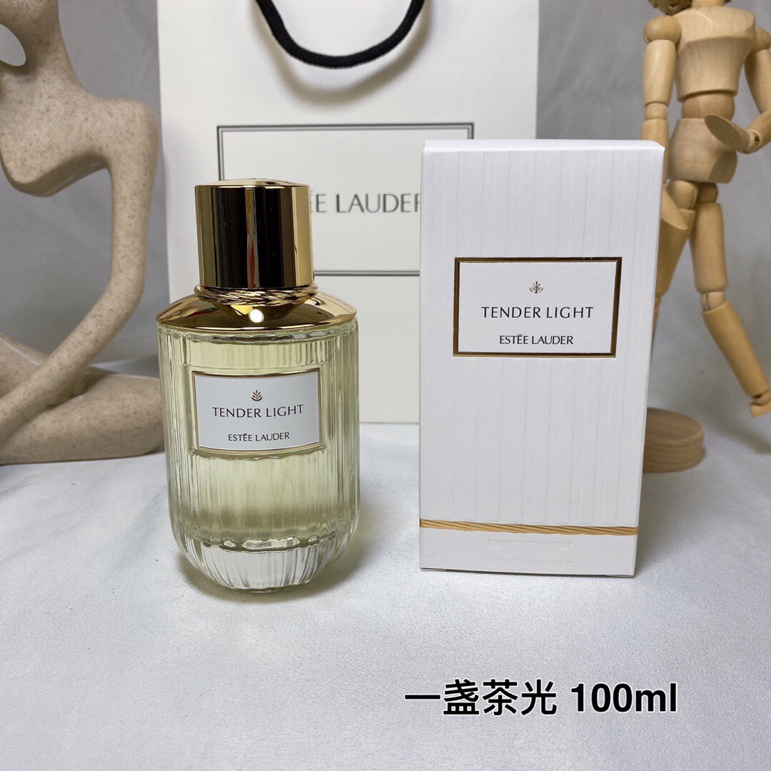 Estee Lauder Radiant Mirage Eau de Parfum, 100ml - Floral Scent 7 i1651352568 5632 0