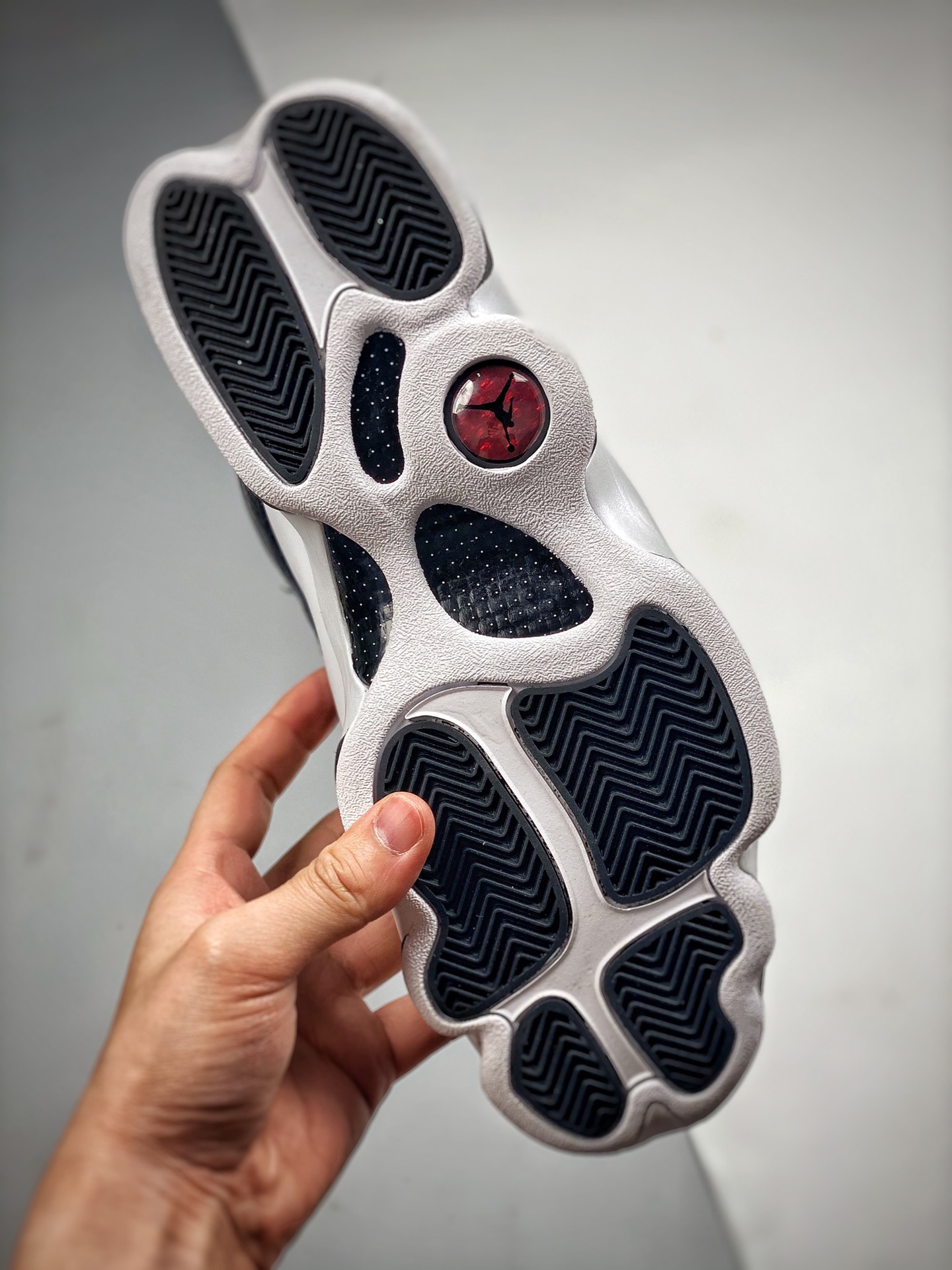 Miniatura 8