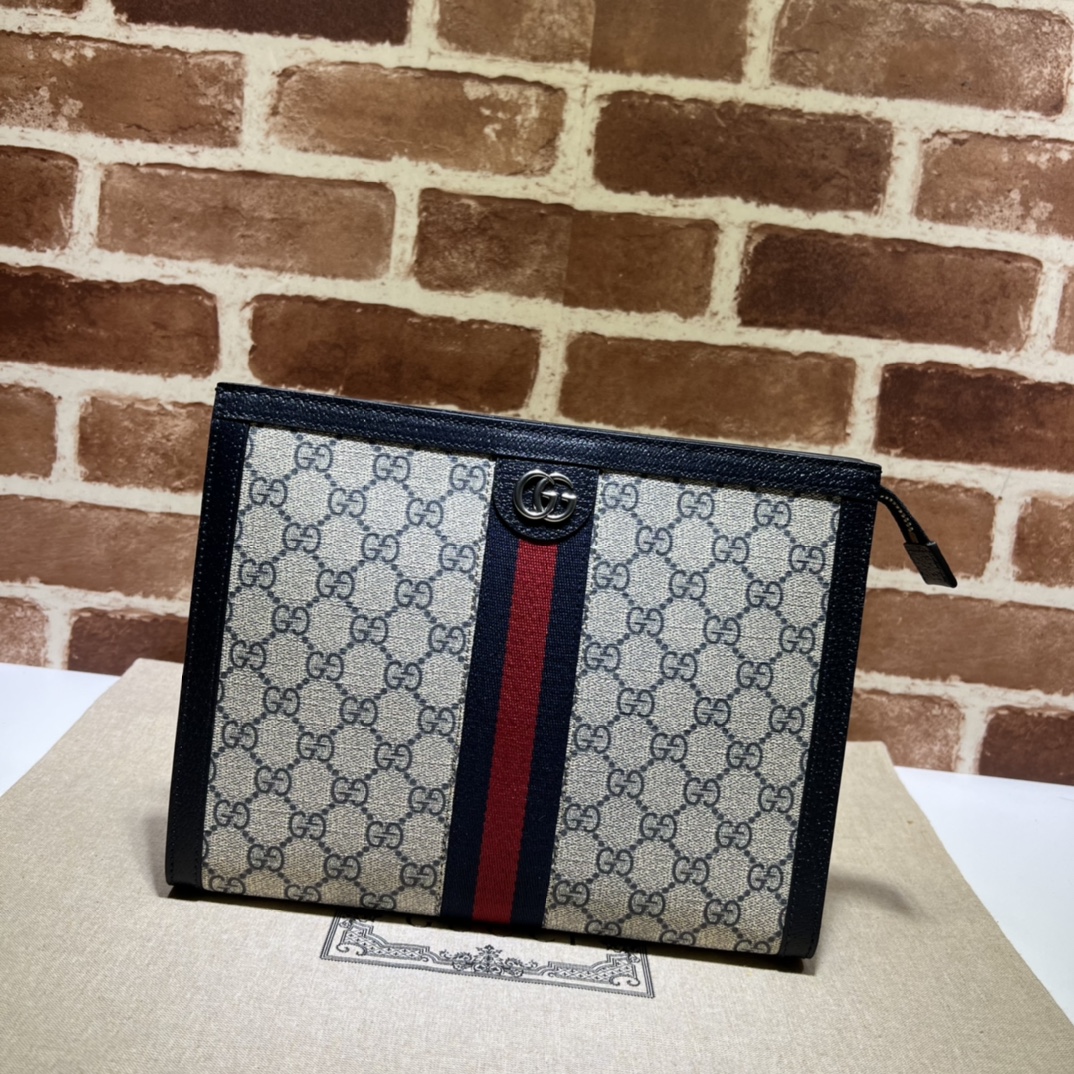 NO:198432,The quality of the counter, top-quality original goods, real-life photos!  625549 blue glue/blue leather~ size width 26x height 20.5x side width 6, shipped!  Batch, GUCCI [original skin], gucci19860909专柜品质,顶级原单货,实物实拍！625549蓝胶/蓝皮～尺寸宽26x高20.5x侧宽6,出货啦！批,GUCCI【原厂皮】,gucci,Bag