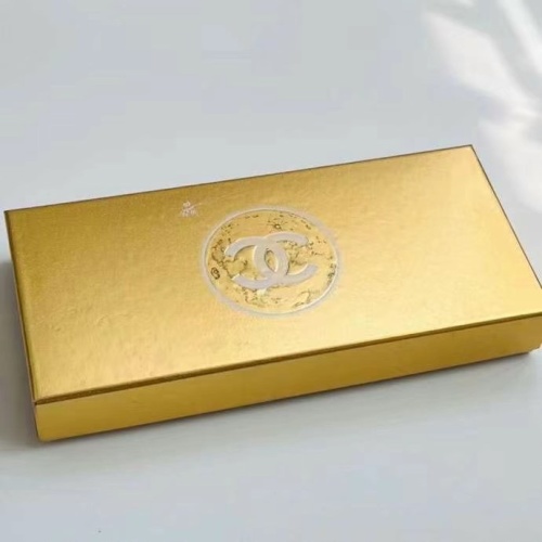 Chanel Perfume Miniature Set - N°5, Coco, Gabrielle, Chance - 25ml x 4 1 Chanel Perfume Miniature Set - N°5, Coco, Gabrielle, Chance - 25ml x 4
