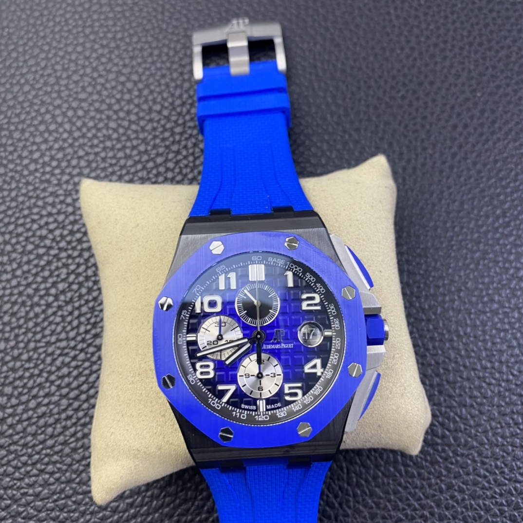 오데마 피게 시계 Audemars Piguet 14950