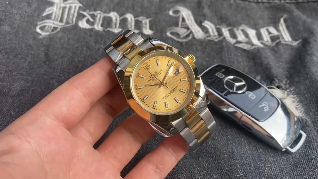 Yupoo Gucci Bags Watches Nike Clothing Jordan Yeezy Balenciaga Shoes
