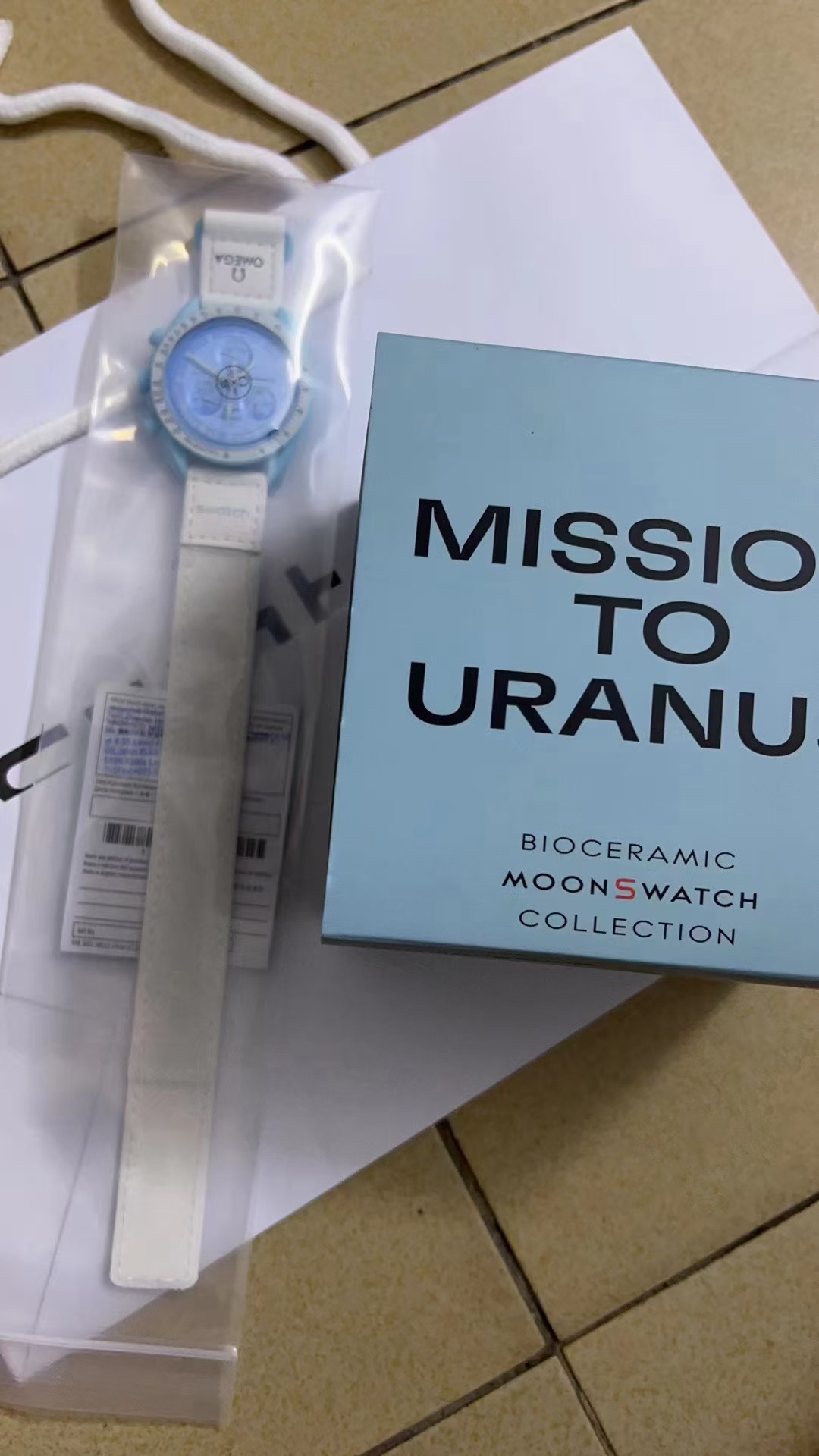 商品详情图片 2