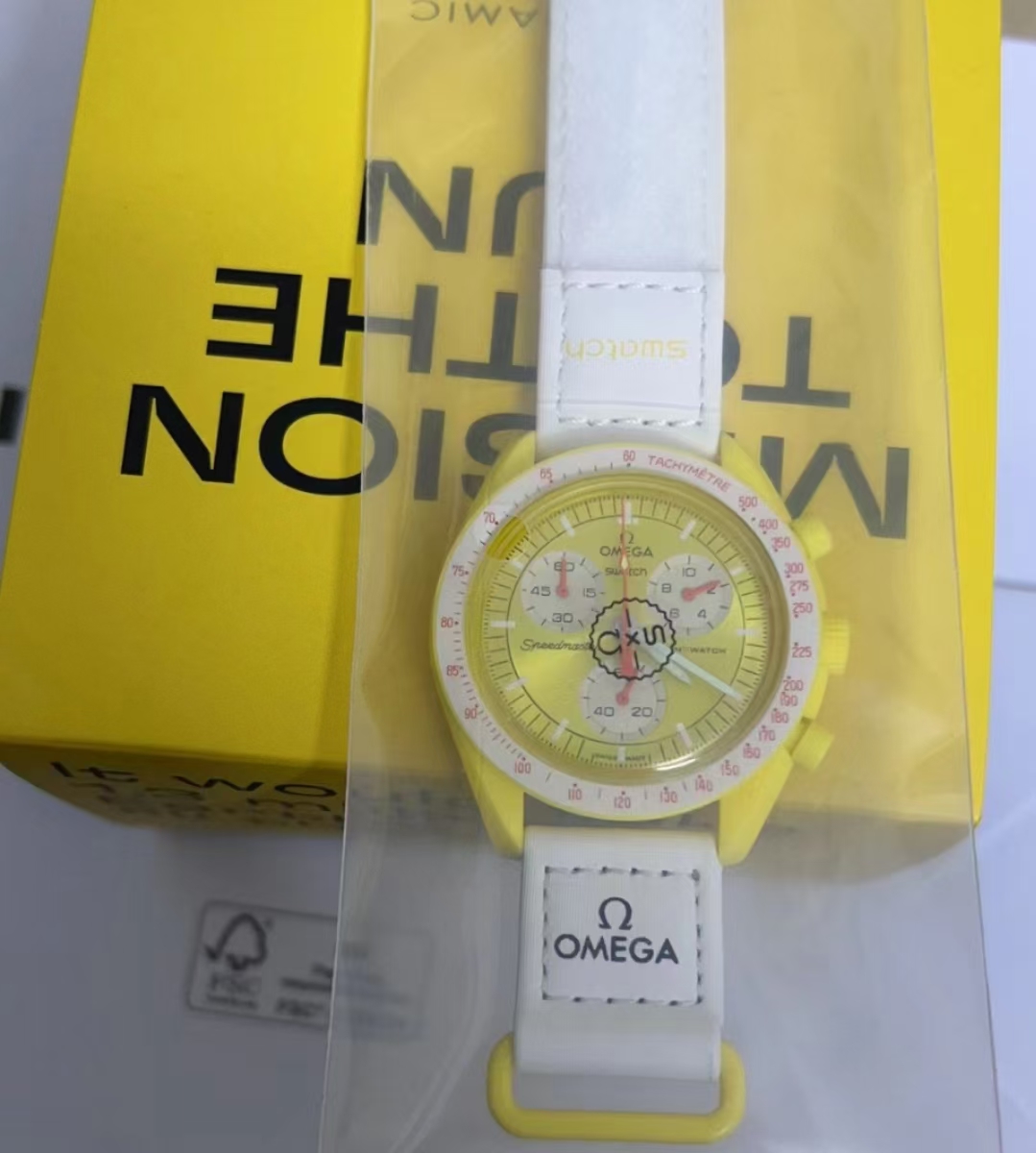 商品详情图片 3