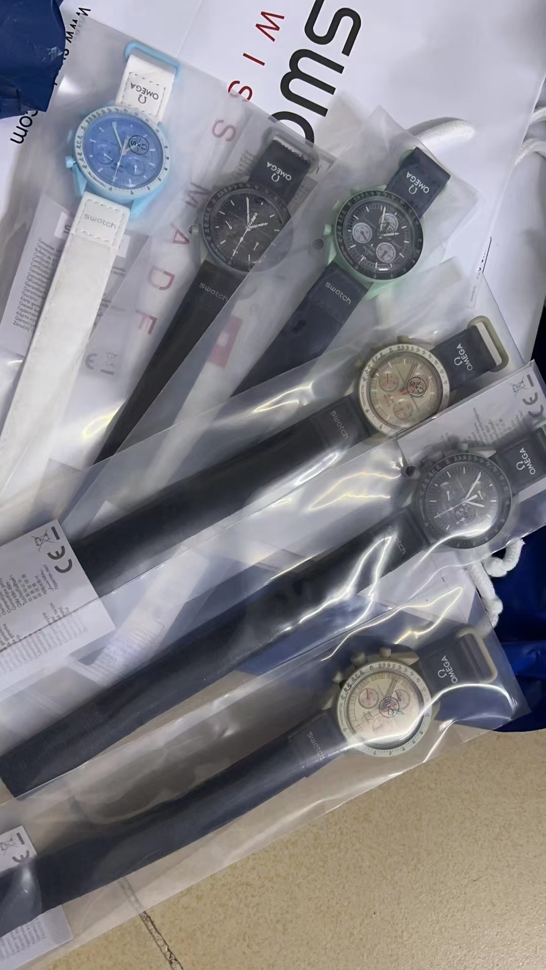 商品详情图片 4