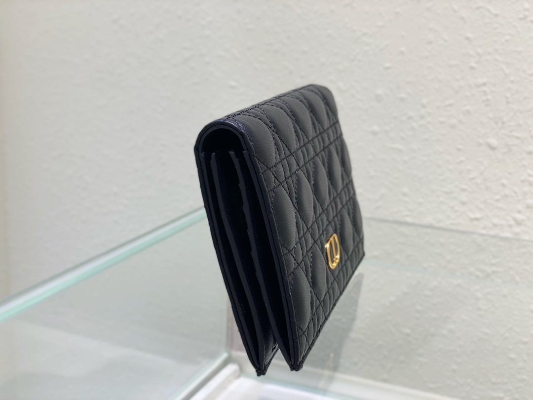 디올 155107 가방 Dior Bag 상세 이미지 3