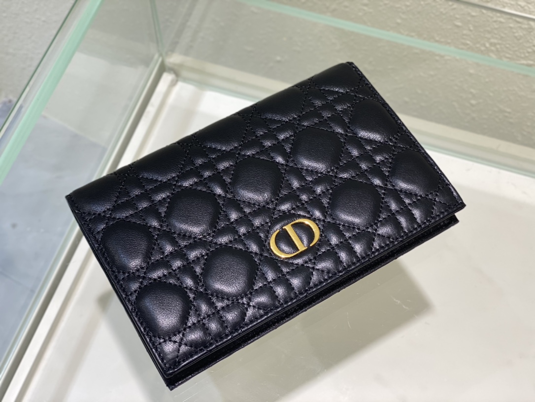 디올 155107 가방 Dior Bag 상세 이미지 6