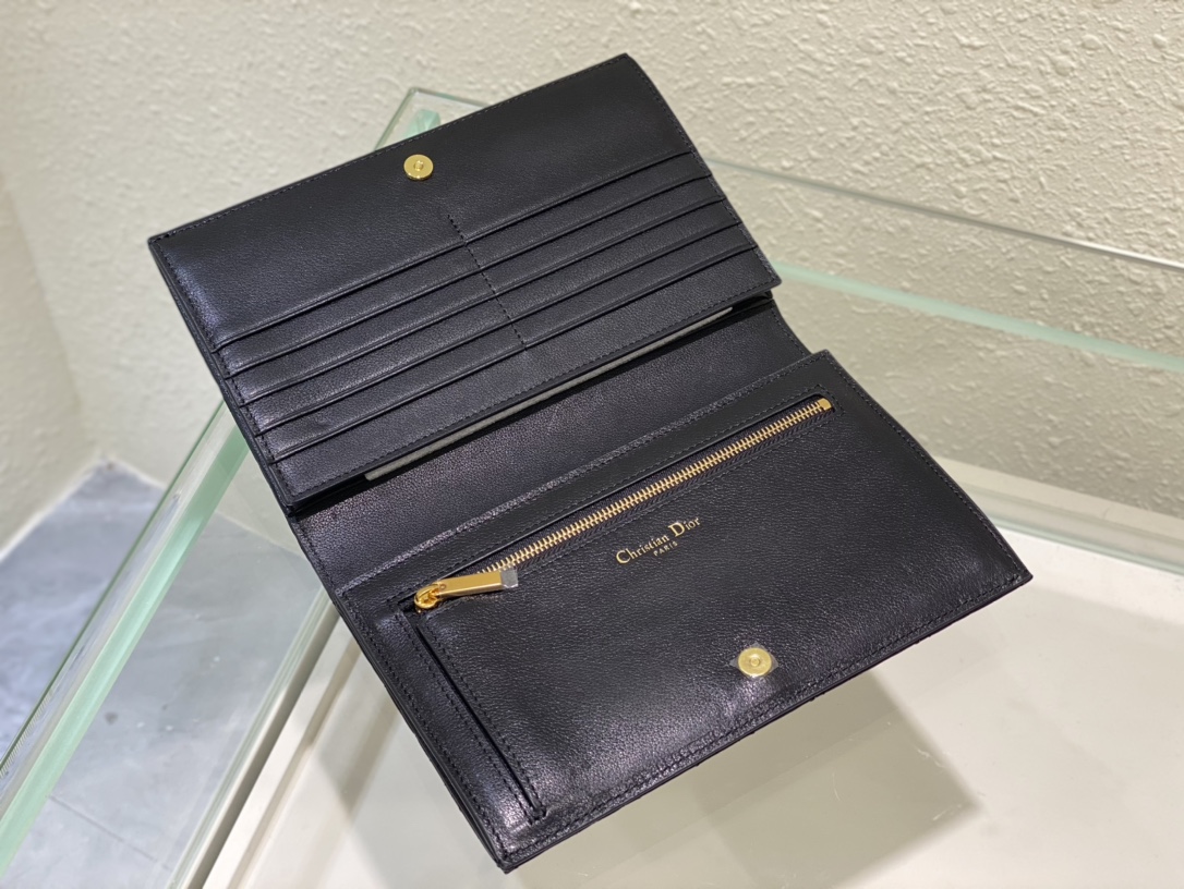 디올 155107 가방 Dior Bag 상세 이미지 7
