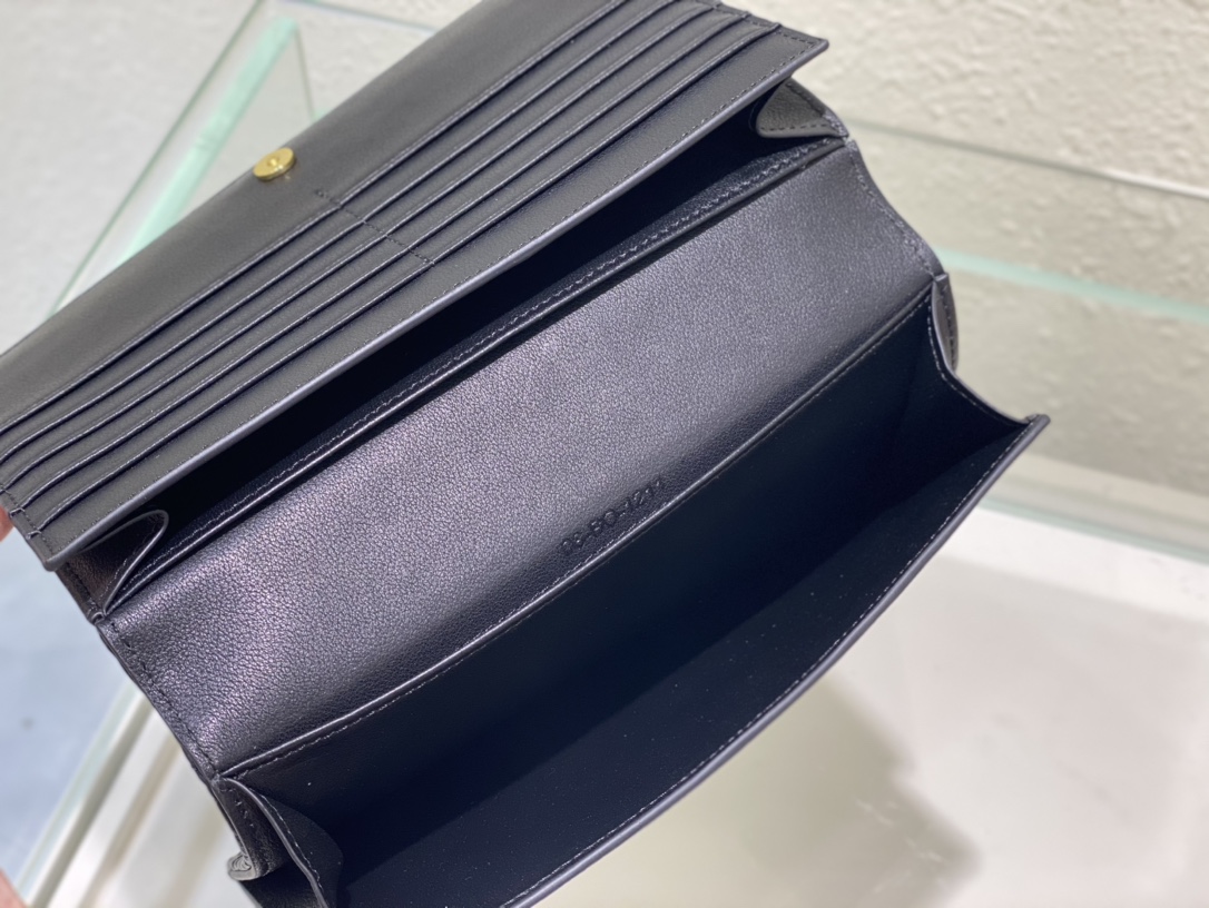 디올 155107 가방 Dior Bag 상세 이미지 9