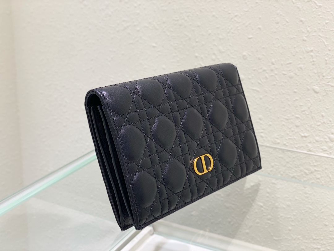 디올 155107 가방 Dior Bag 상세 이미지 2