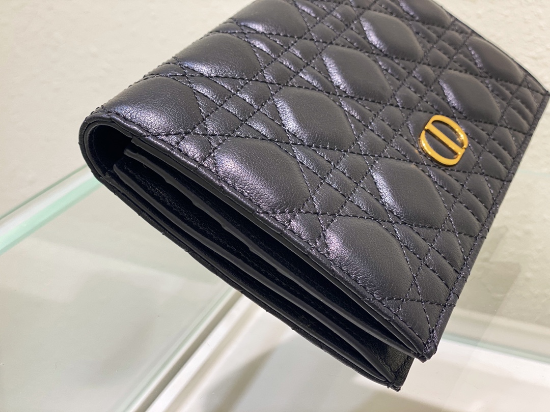 디올 155107 가방 Dior Bag 상세 이미지 4