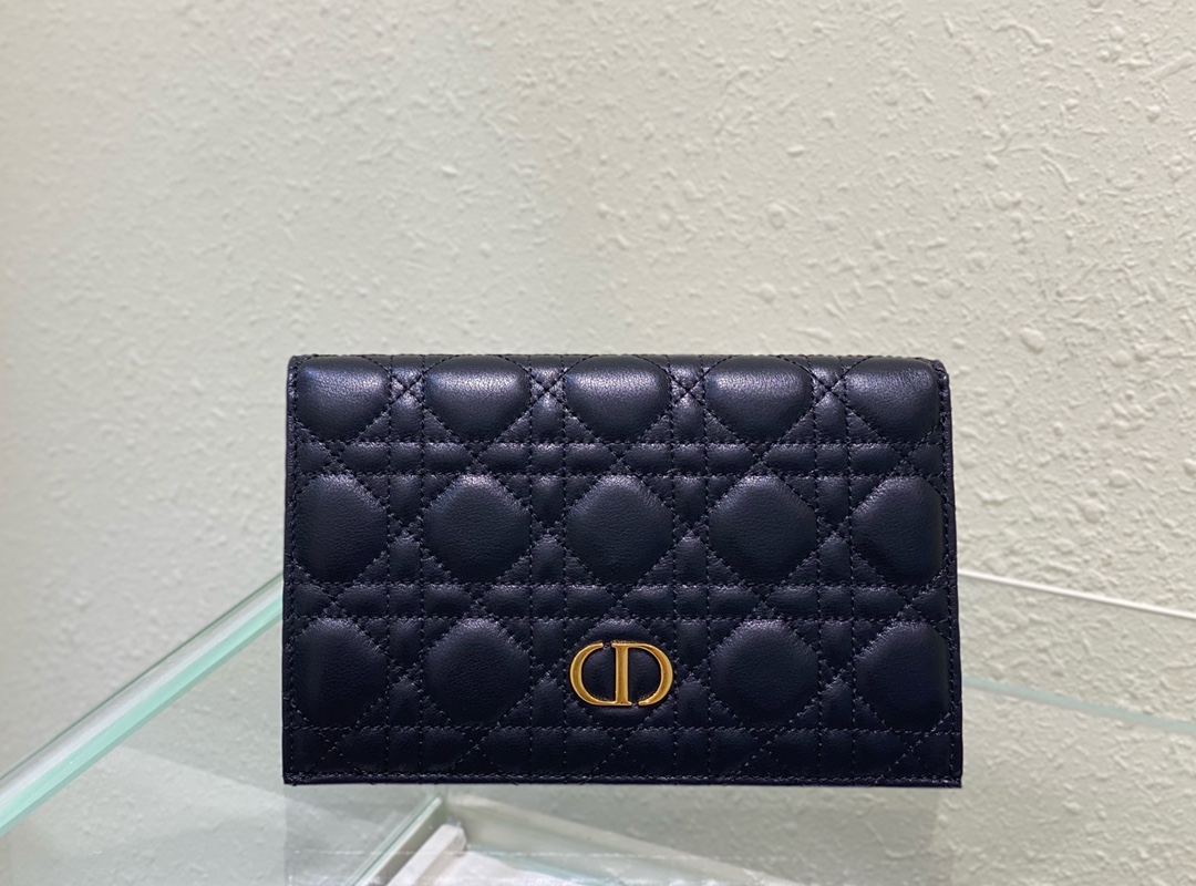 디올 155107 가방 Dior Bag