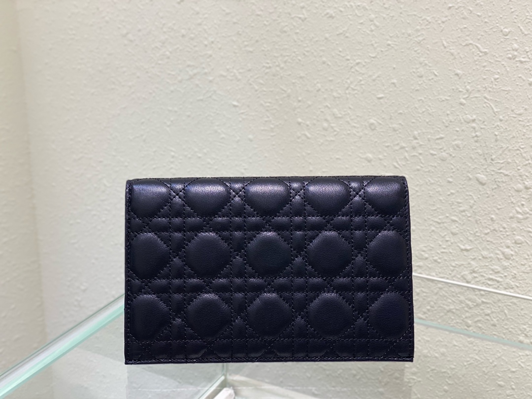 디올 155107 가방 Dior Bag 상세 이미지 5