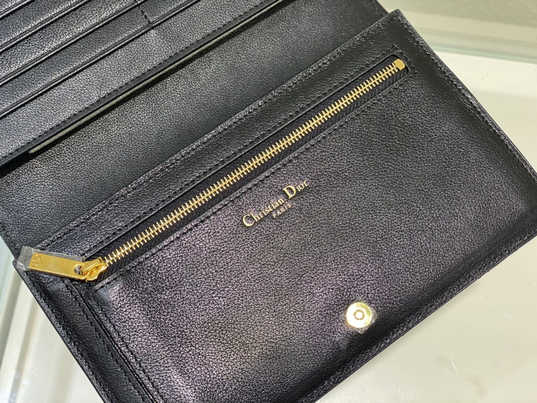 디올 155107 가방 Dior Bag 상세 이미지 8