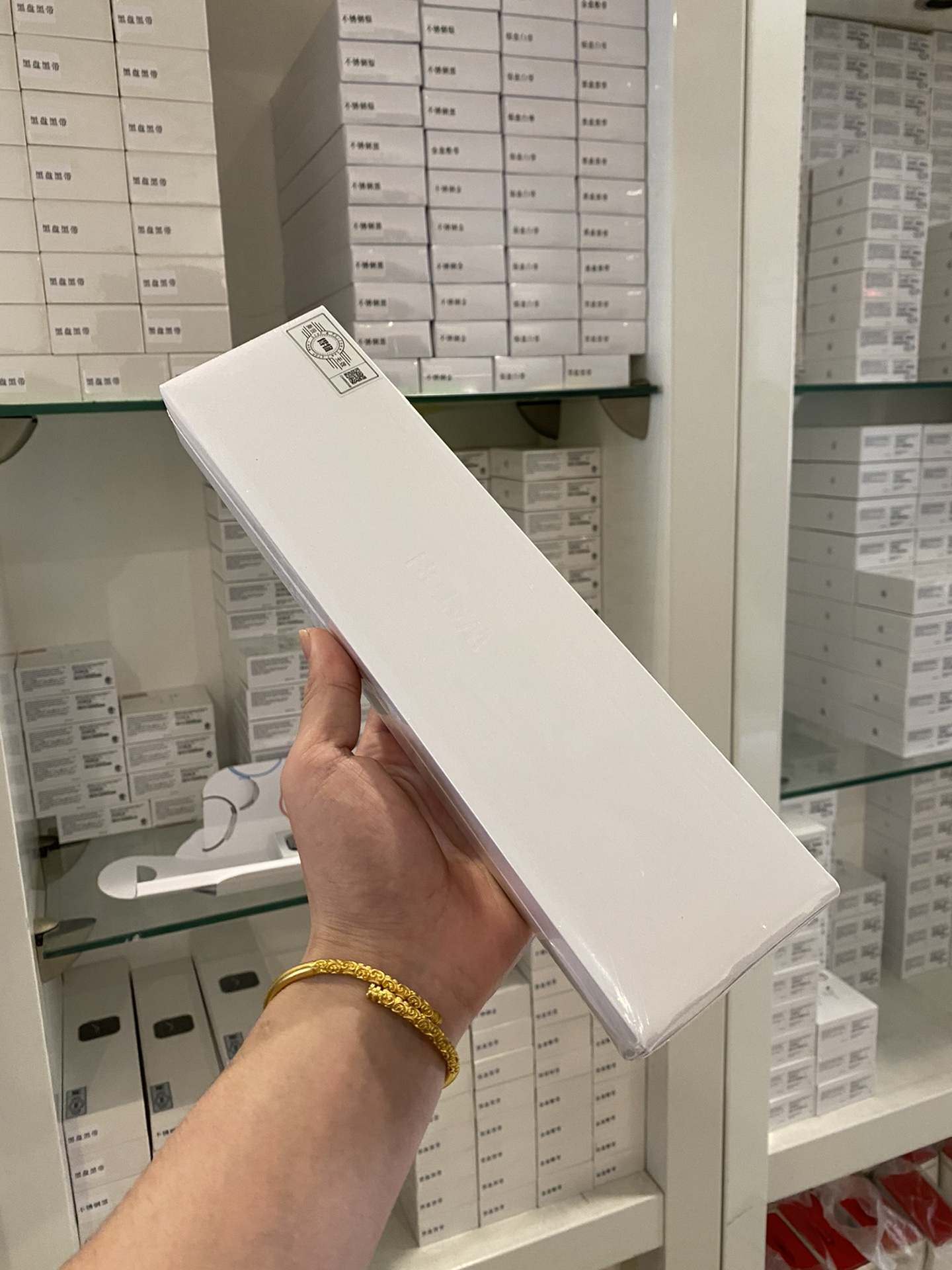 推手价💰170 利润自加 顶配Apple Watch 苹果7代手表 全部配色都有 实拍请看相册