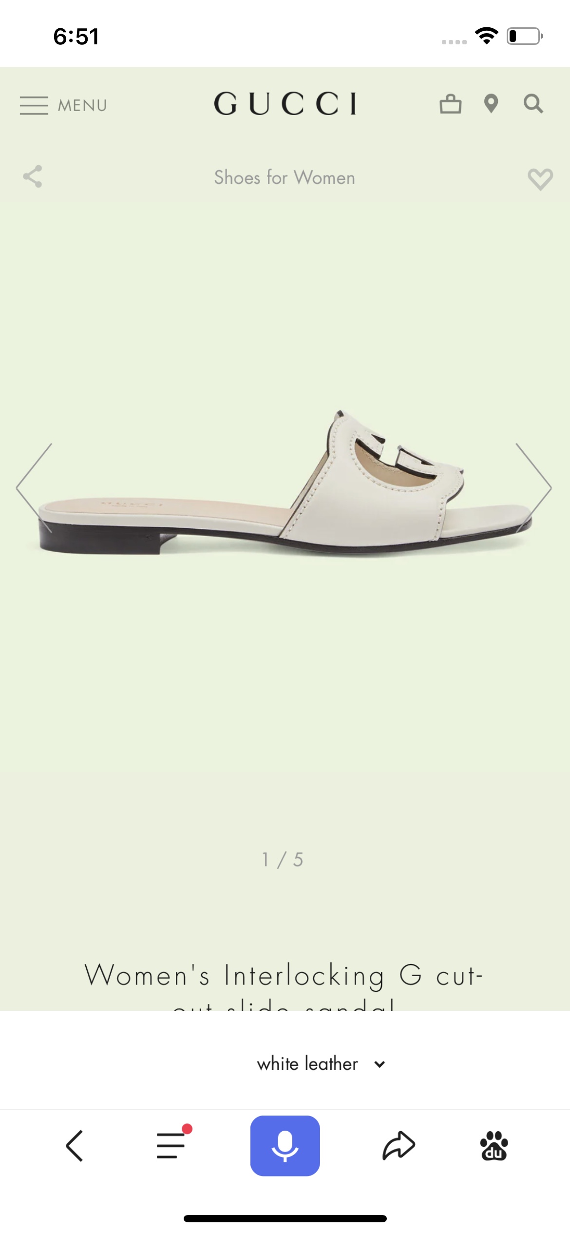NO:875772,Official website release, slippers, slippers19860909官网发布,拖鞋,slippers,Women's Shoes