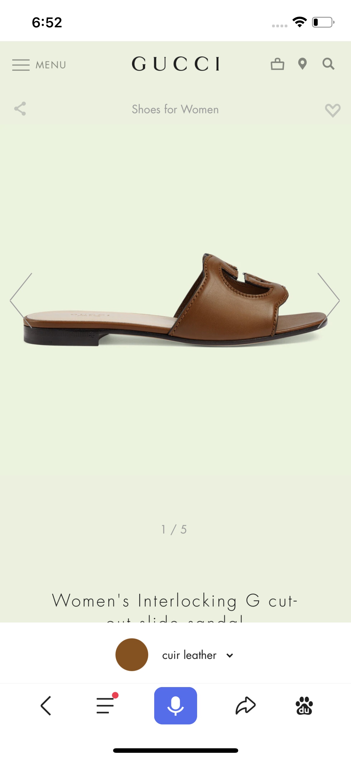 NO:875757,Official website release, slippers, slippers19860909官网发布,拖鞋,slippers,Women's Shoes