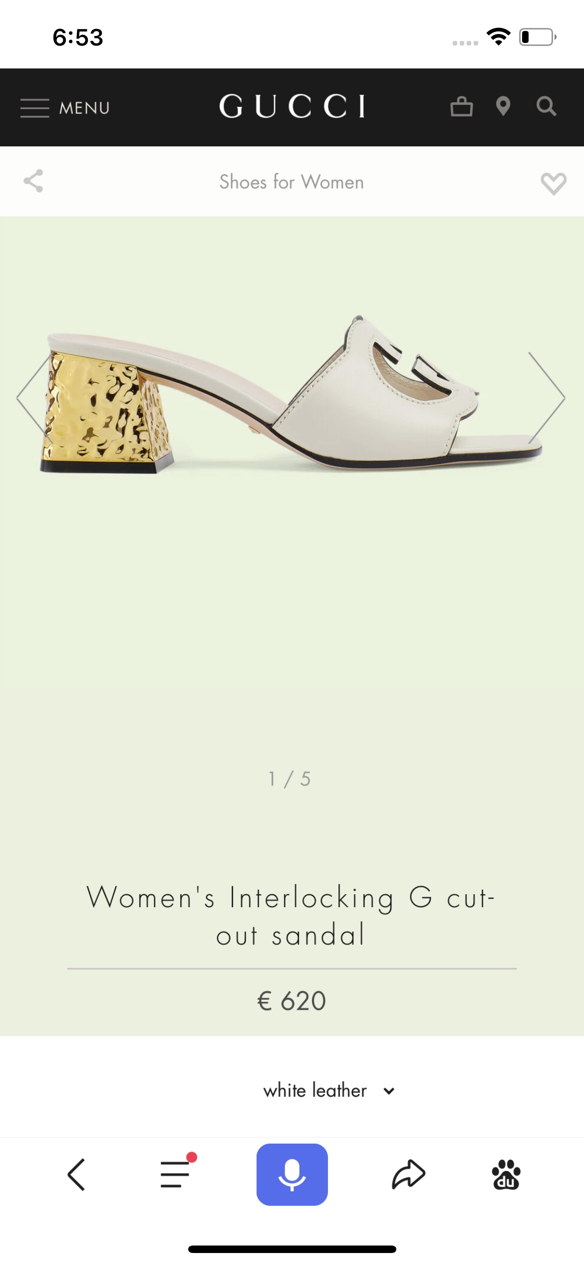 NO:166646,Official website release, slippers, slippers19860909官网发布,拖鞋,slippers,Women's Shoes