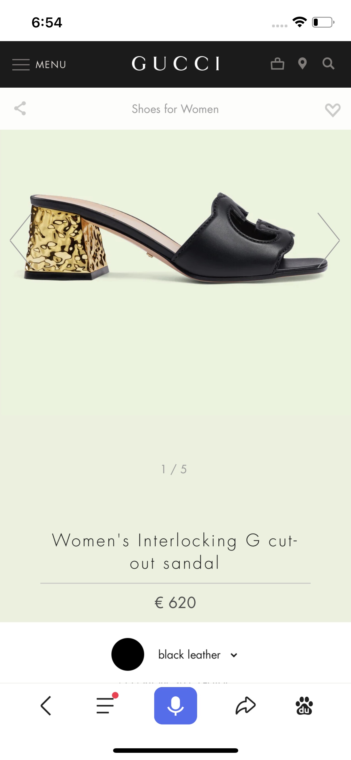 NO:166650,Official website release, slippers, slippers19860909官网发布,拖鞋,slippers,Women's Shoes